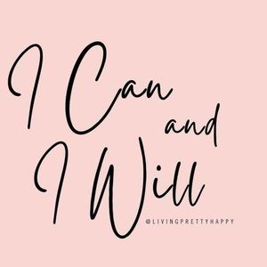 Meet your Posher, Dena